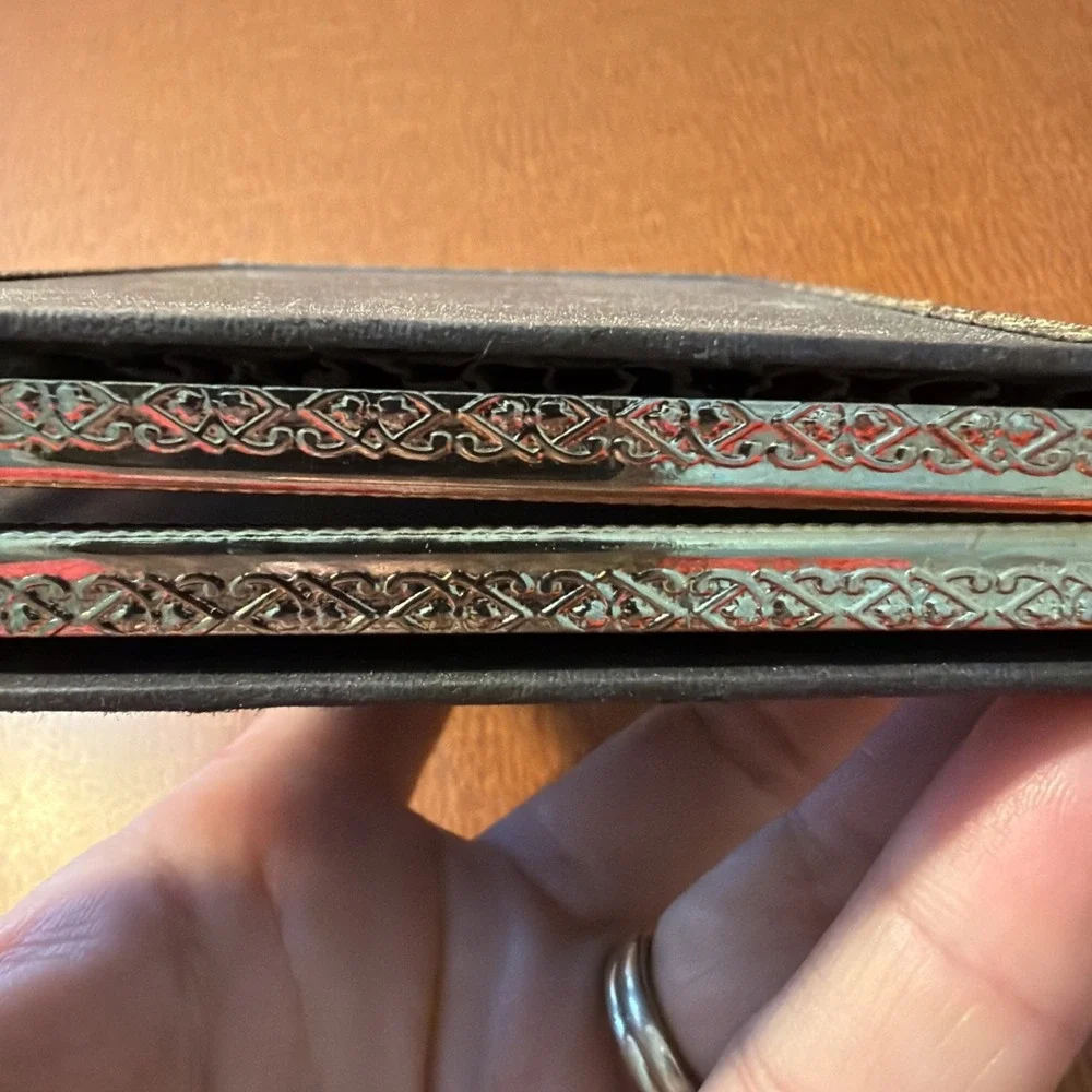 The Unbranded Brand vtg acme